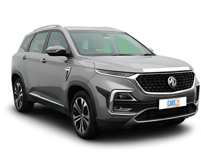 MG HECTOR-img